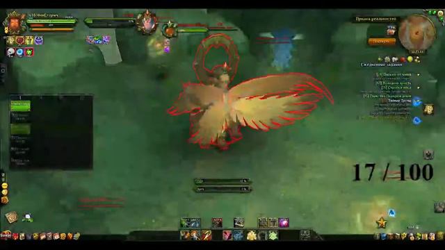 Аллоды Онлайн!АВАНГАРД!астрал,бг, заказываем песенки)) смотреть онлайн