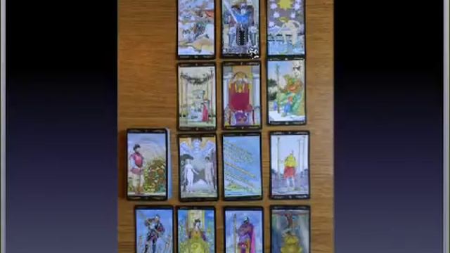 Расклад на отношения с женатым мужчиной смотреть онлайн