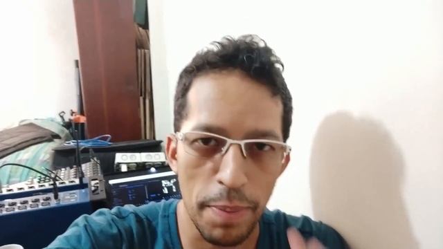 ?!Te demuestro, quien se oye mejor entre Electro-Voice ZLX 15P VS QSC K12.2!!! смотреть онлайн