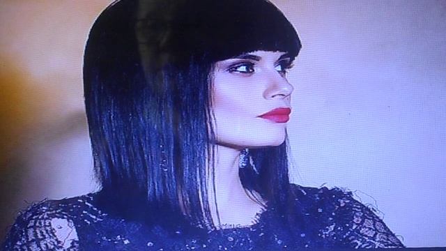 Сола Монова. Молчание стоит дорого. смотреть онлайн