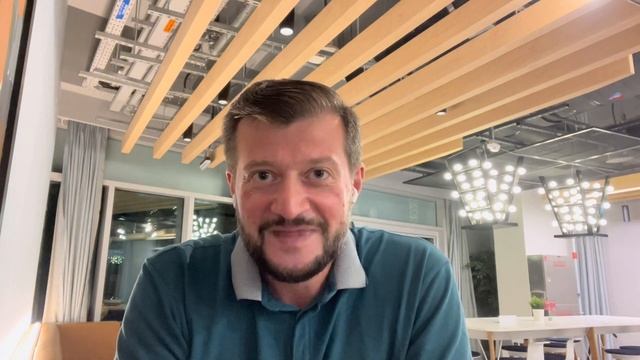 ВСЕ ИСПЫТАНИЯ ФРОНТАЛЬНЫХ НОЖЕЙ смотреть онлайн