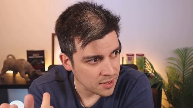 "No pretendo excusarme, pero en mi país..." смотреть онлайн