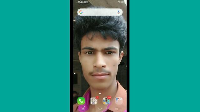 | vivo mobile |How To enable/Disable Power button ends call in vivo mobile смотреть онлайн