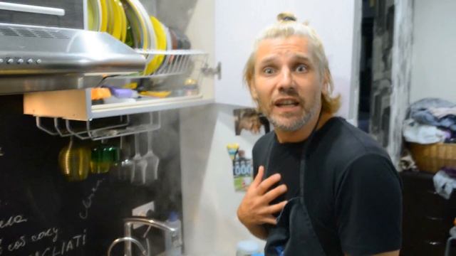 Фотография Архитектуры