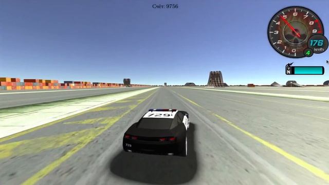 ЗАКУЛИСЬЕ - ЛУЧШАЯ КРИПИПАСТА В ИНТЕРНЕТЕ. ОБЗОР Backrooms смотреть онлайн