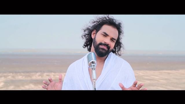 Koi Deewana Kehta Hai - Alok Singh - Cover Video Songs - Kumar Vishwas смотреть онлайн