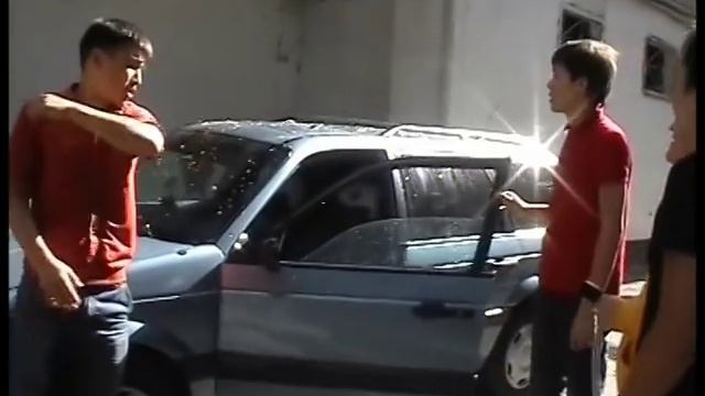 Базар жок - АРМАНИ (Арман Жаналиев) смотреть онлайн