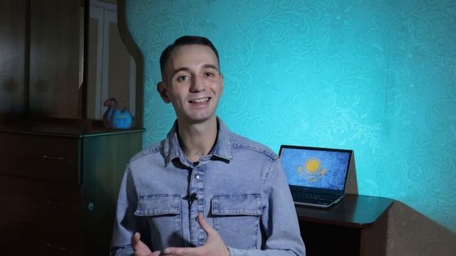 Секреты Руководства