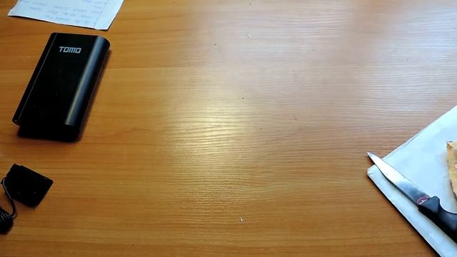 посылка из китая и из москвы смотреть онлайн