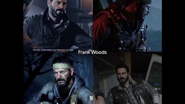 Жеские аватарки кал оф дьюти для забива смотреть онлайн