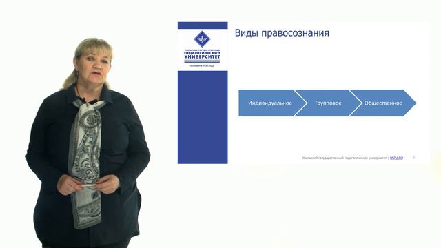 Ильченко 2.1 смотреть онлайн