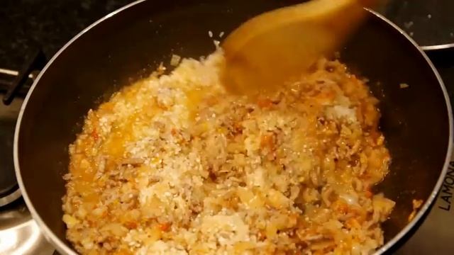 Пълнени чушки смотреть онлайн