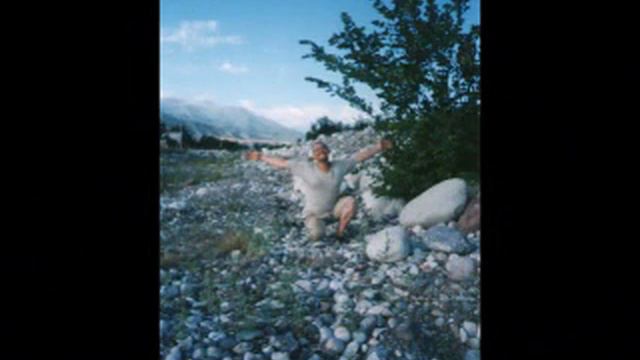 Анатолий Соболев.wmv смотреть онлайн