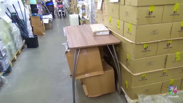 ?ПОШЛА В СВЕТОФОР ЗА ЗЕЛЕНЫМ МЫЛОМ , А ТАМ МОРЕ НОВЫХ ТОВАРОВ! ОБЗОР ИЗ МАГАЗИНА! ЛЕТО 2021 смотреть онлайн