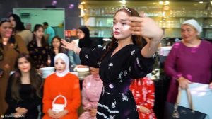 Ловзар в Вене 2022 / Lovzar in Wien