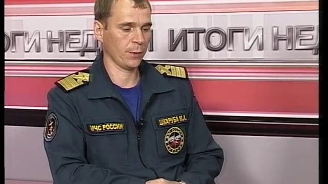 Новости 2015 06 11 смотреть онлайн