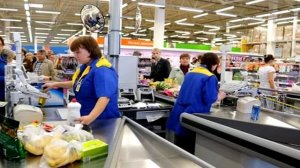 акция магазина лента 2017