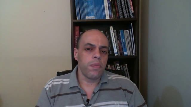 O QUE É #JAVA E PARA QUE SERVE? | PROFESSOR JEAN VARGAS смотреть онлайн