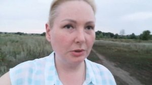 2021г * день 9 * часть 2  _ МЫ НА ДОНУ