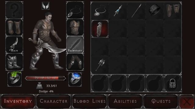 Vampire's Fall: Origins Official Trailer смотреть онлайн