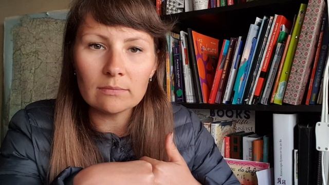 ?Как я готовлюсь к занятиям смотреть онлайн