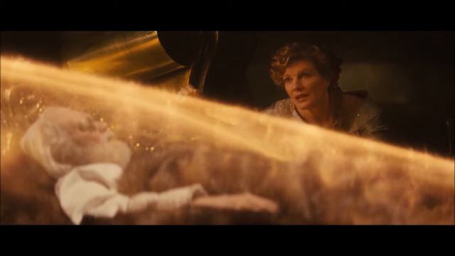 Локи Блудный сын смотреть онлайн