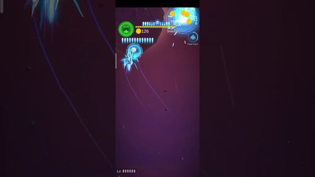 Dust Settle - level 3,4,5,6 смотреть онлайн