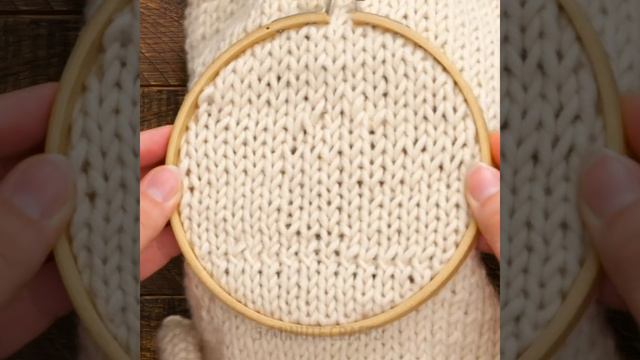 40 Smart Sewing Hacks to Avoid Awkward Situations || Clothes Transformations by 5-Minute DECOR! смотреть онлайн