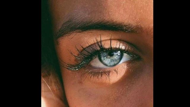 ~ Blue eyes ~ Голубые глаза ~ Subliminal in Russian ~ смотреть онлайн