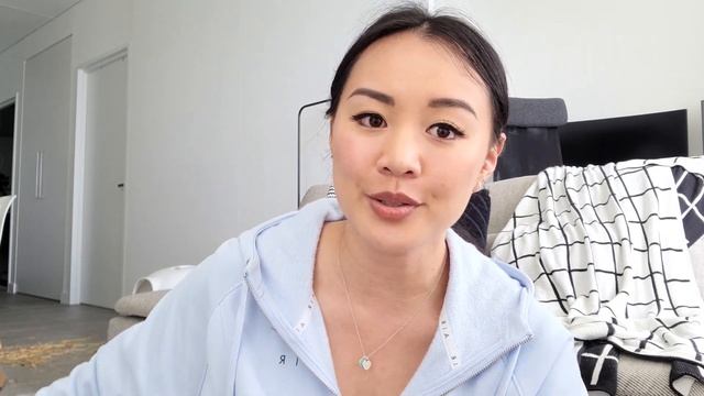 How To Litter Train Your Bunny | Tips, Tricks and Troubleshooting смотреть онлайн