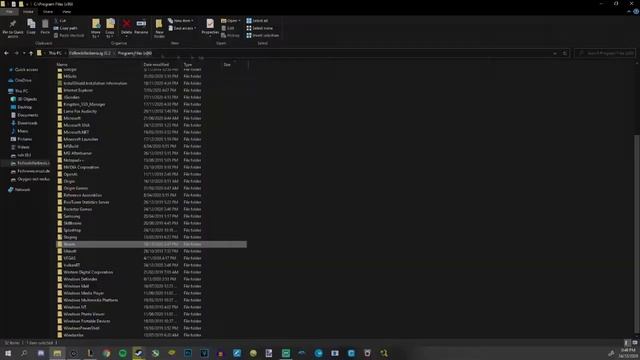 A Fix For Red Dead Redemption 2 Steam Not Detecting Purchase Of RDR2 Story On Rockstar