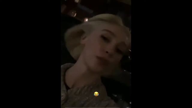 Настя Ивлеева приехала в гости к Юле Коваль 😍❤️🔥📽📲 #настяивлеева #ивлеева #юляковаль #коваль смотреть онлайн