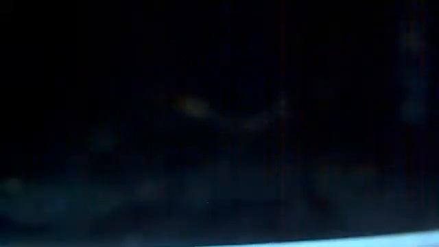 Видео с веб-камеры. Дата: 16 декабря 2013 г., 3:09.