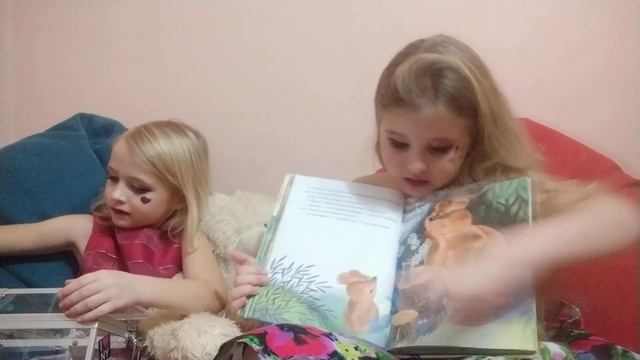 Віктор Чижиков 