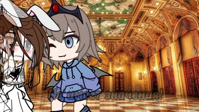 {=Фантастический вальс! =} смотреть онлайн