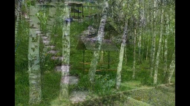 Продажа дома Ашукино (39 км Ярославского шоссе) смотреть онлайн