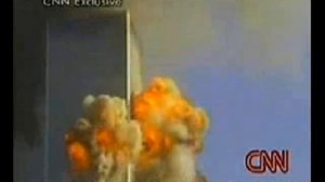 Mr  Credo   Садам Хусейн