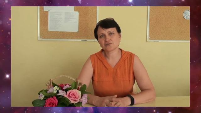 14 Чумак Анна 11ж смотреть онлайн