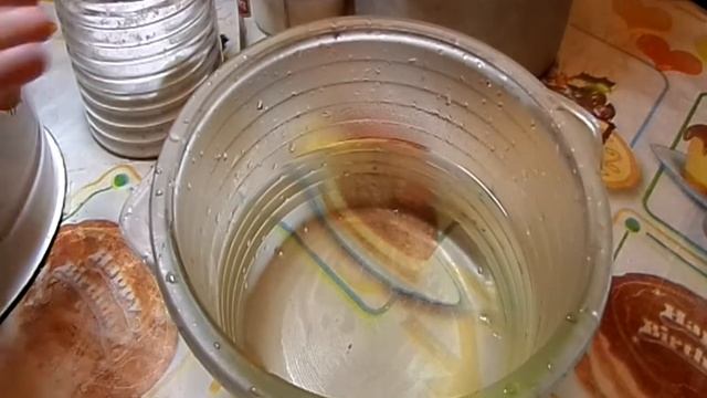 Капуста по-корейски, закуска. Приготовление вкусной капусты. смотреть онлайн