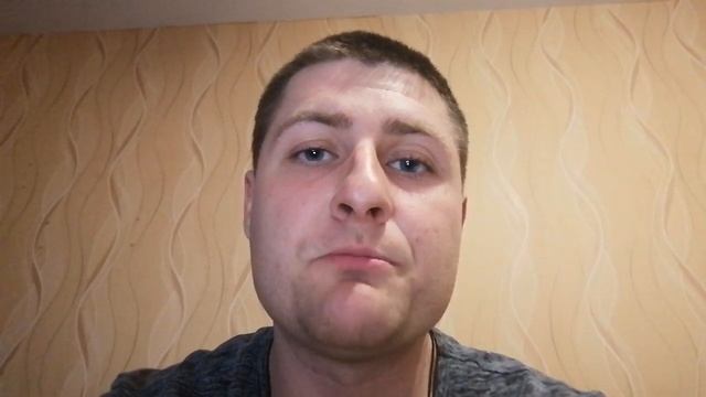 003 - Результаты анализов с Обояни после гибели пчел смотреть онлайн