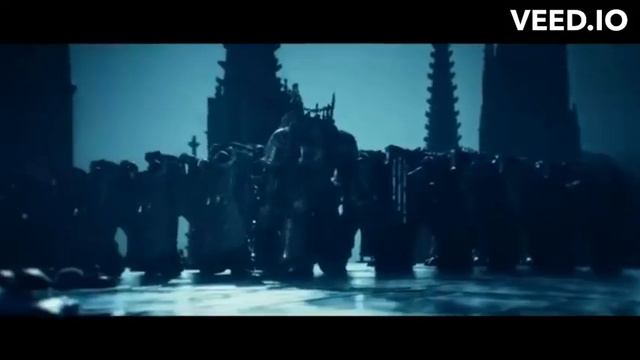 E-Type - So Far Away Vs Warhammer 40k Iron Warriors the iron within смотреть онлайн
