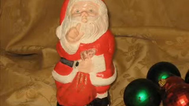 Policromía en Yeso de Julia Herrera смотреть онлайн