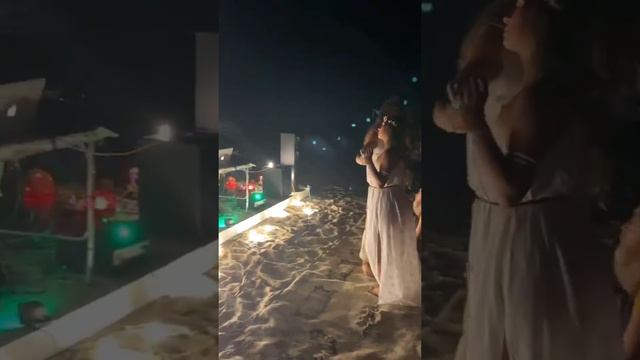 Презентация Yoga Summer Fest в Одессе 23 - 29 августа с Анна Оцабрик. Йога Фестиваль Украина (3) смотреть онлайн