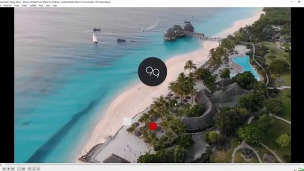 Open in VLC - Browser Extension Review