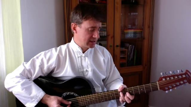 Александра смотреть онлайн