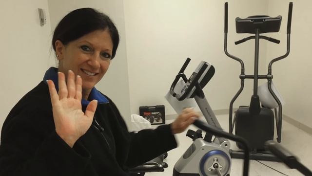 Trier Woods Independent Living Apartments on The Brothers of Mercy Wellness Campus смотреть онлайн