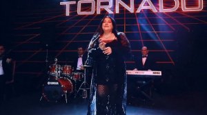 Бакинский шансон.Свадебные.Ритмичные.2023 попурри.Toylar,ad günleri. ☎️051-526-16-42 Abune olun.❤️