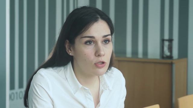 Как участвовать в запросах цен (котировок) и предложений смотреть онлайн