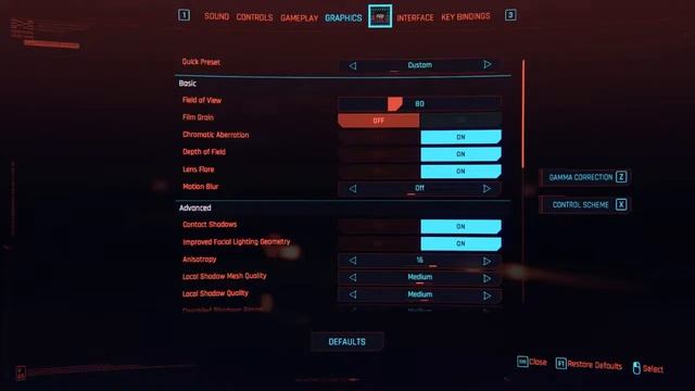 Cyberpunk 2077 | Gtx 1660 super | Live Stream смотреть онлайн