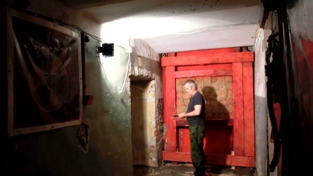 СДАЧА ГТО ПО МЕТАНИЮ НОЖЕЙ 2 СТУПЕНЬ смотреть онлайн